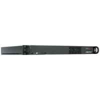 DEPO Storm 1360B1